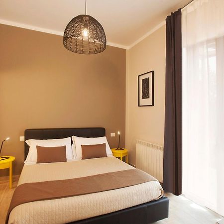 Country Resort Le Due Ruote Alberese Ngoại thất bức ảnh