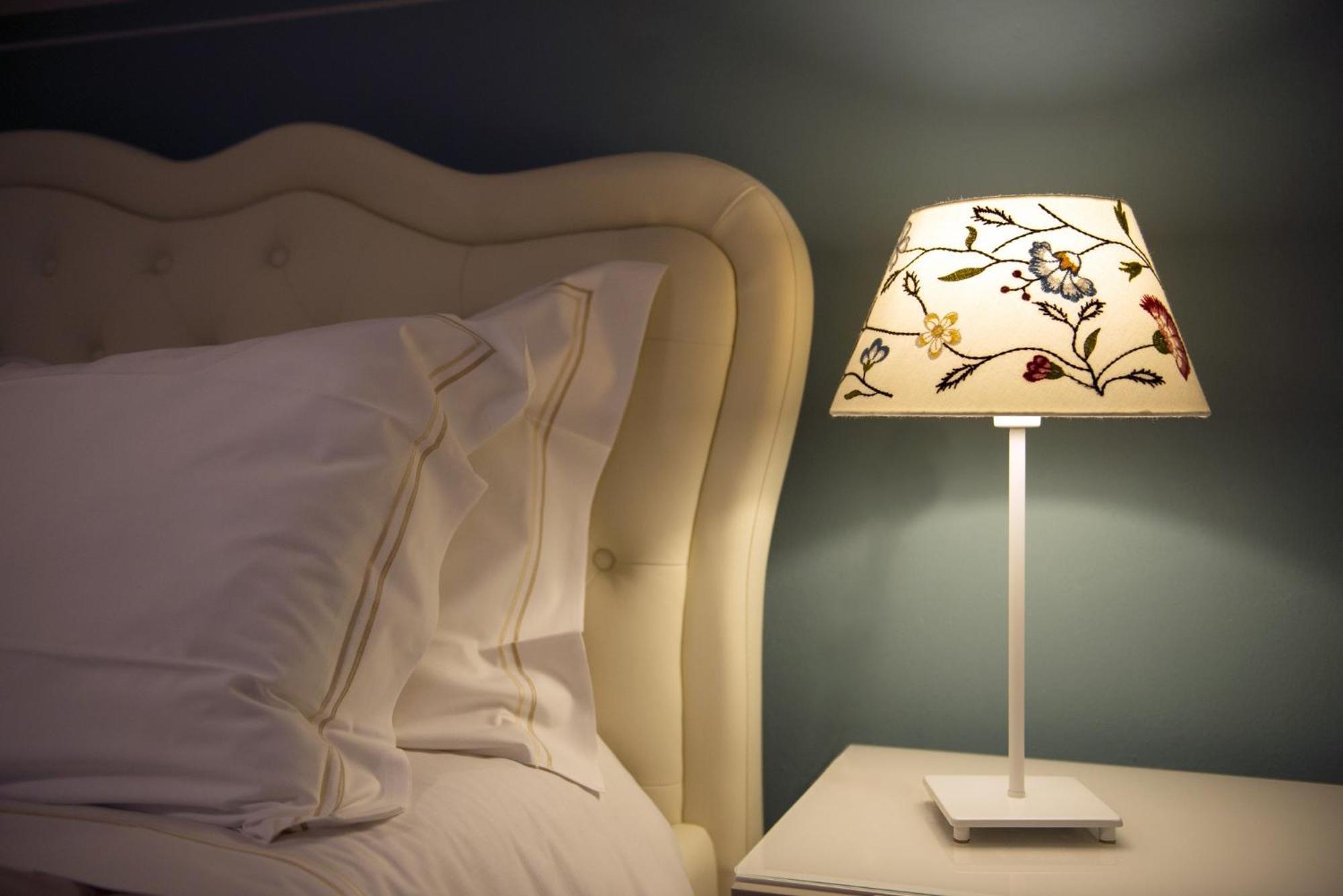Country Resort Le Due Ruote Alberese Ngoại thất bức ảnh
