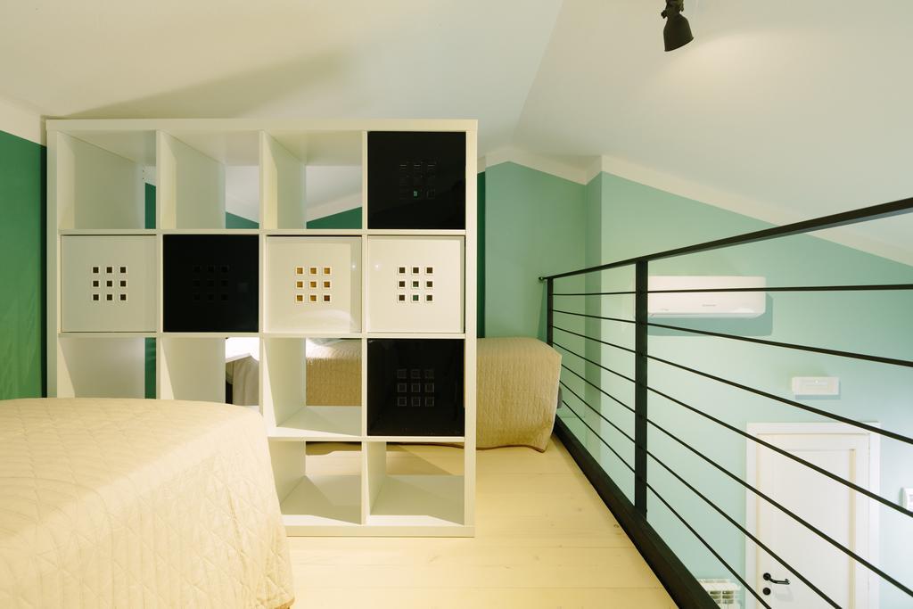 Country Resort Le Due Ruote Alberese Ngoại thất bức ảnh