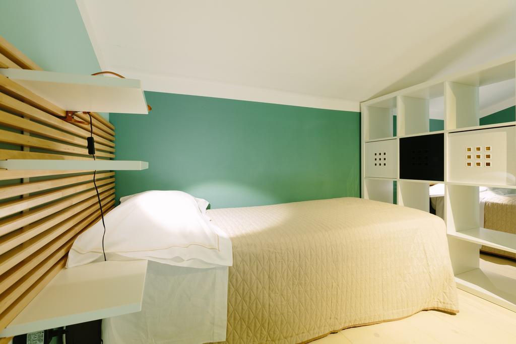 Country Resort Le Due Ruote Alberese Ngoại thất bức ảnh